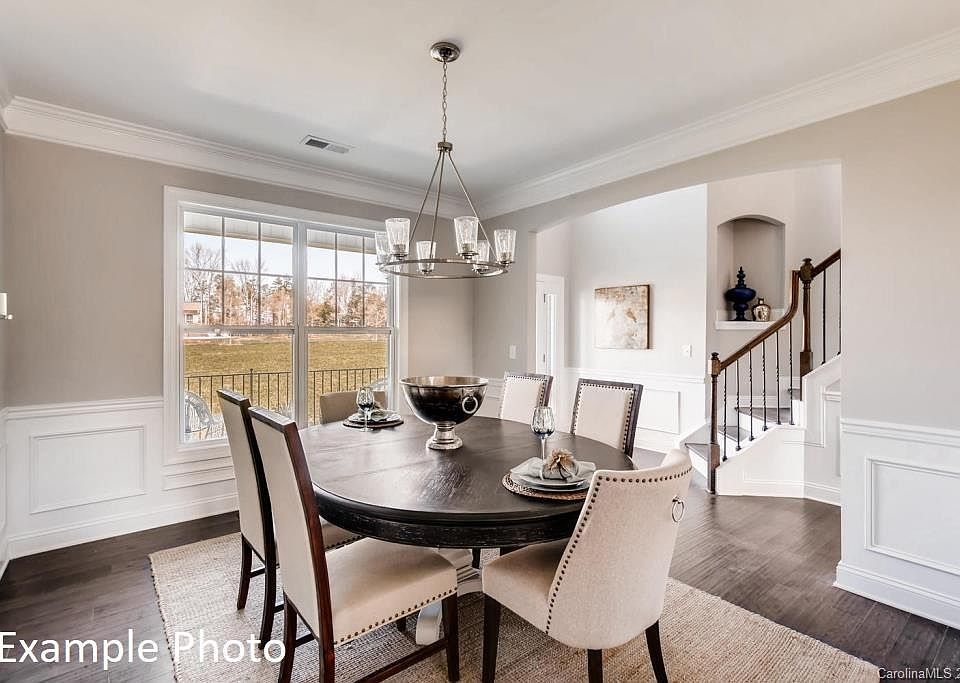 1st image of 8640 Auburn Whisper Ln #432
