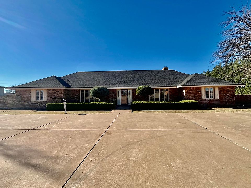1st image of 7209 W Us Highway 70