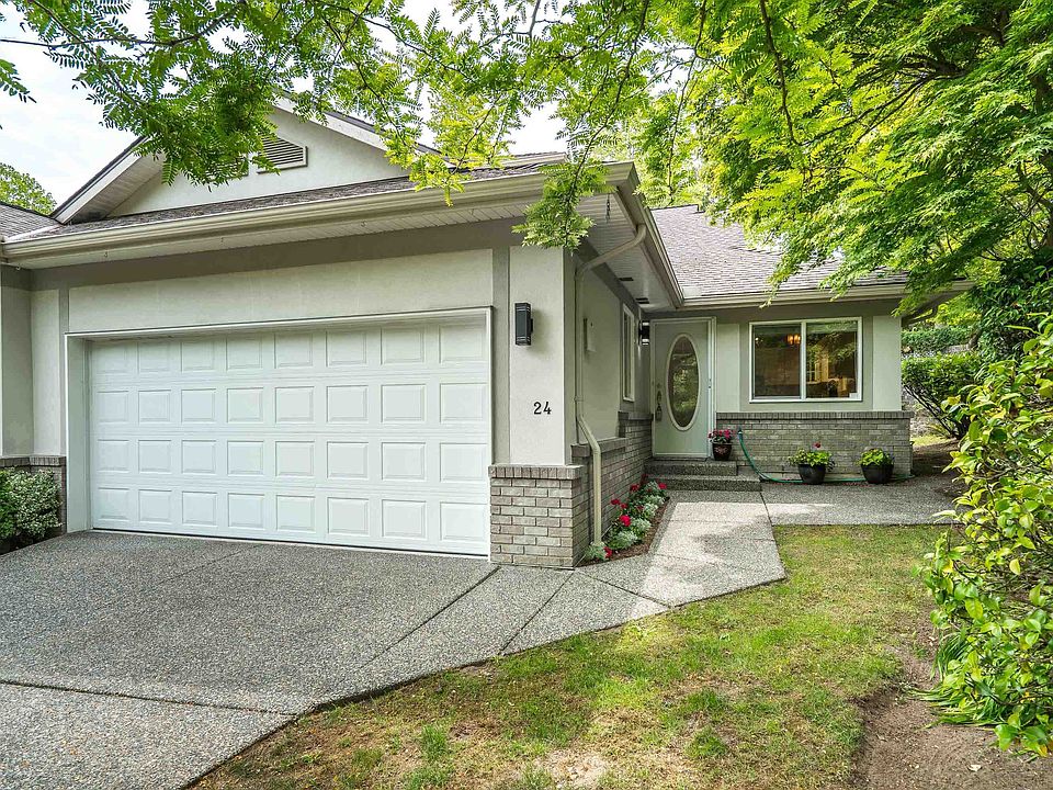 1st image of 15099 28th Ave #24