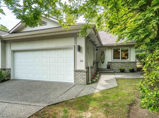 15099 28th Ave #24, Surrey, BC V4P 1P3