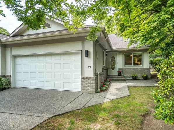 15099 28th Ave #24, Surrey, BC V4P 1P3