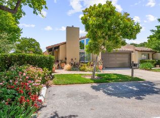 77 Del Oro Ct, San Luis Obispo, CA 93401