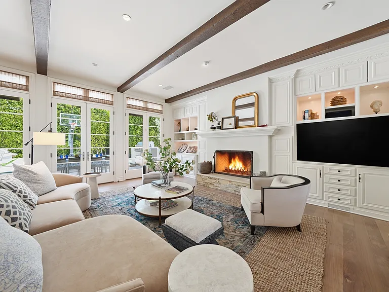 108 S Poinsettia Ave — Photo 23