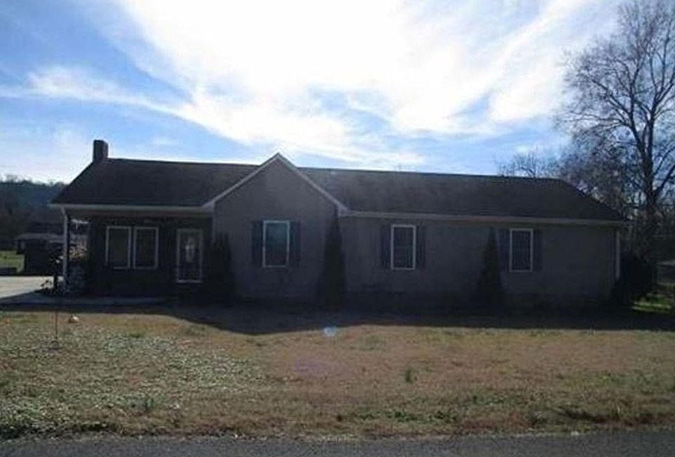 1st image of 108 S Liner St