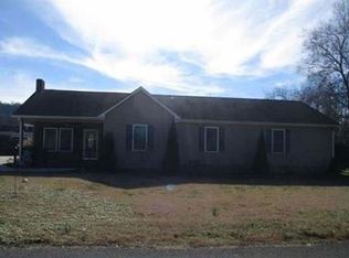 108 S Liner St, Rossville, GA 30741