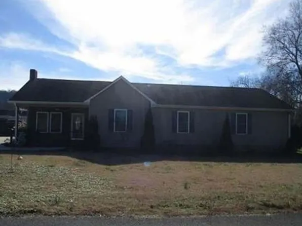 108 S Liner St, Rossville, GA 30741