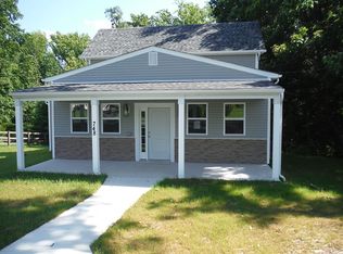 748 Schofield Ave, Aberdeen, MD 21001