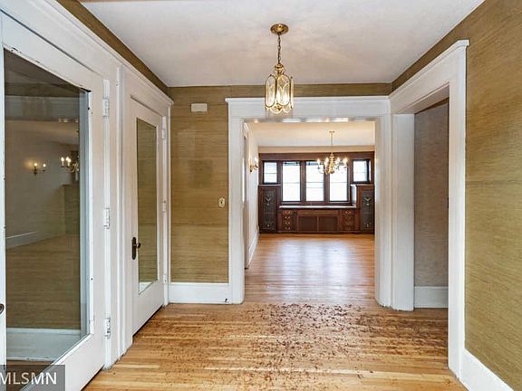 4th image of 56 Arundel St APT 8