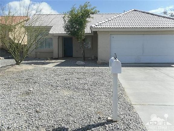 3rd image of 13640 El Rio Ln