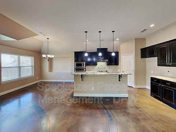 5th image of 1108 Copperleaf Dr