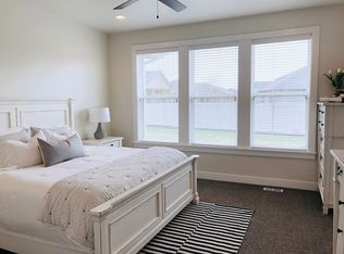 11759 W Carlisle Bay Dr, Star, ID 83669
