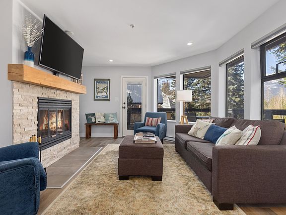 3rd image of 4637 Blackcomb Way #2