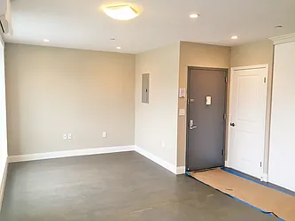 Rented by Remax Real Estate Professionals