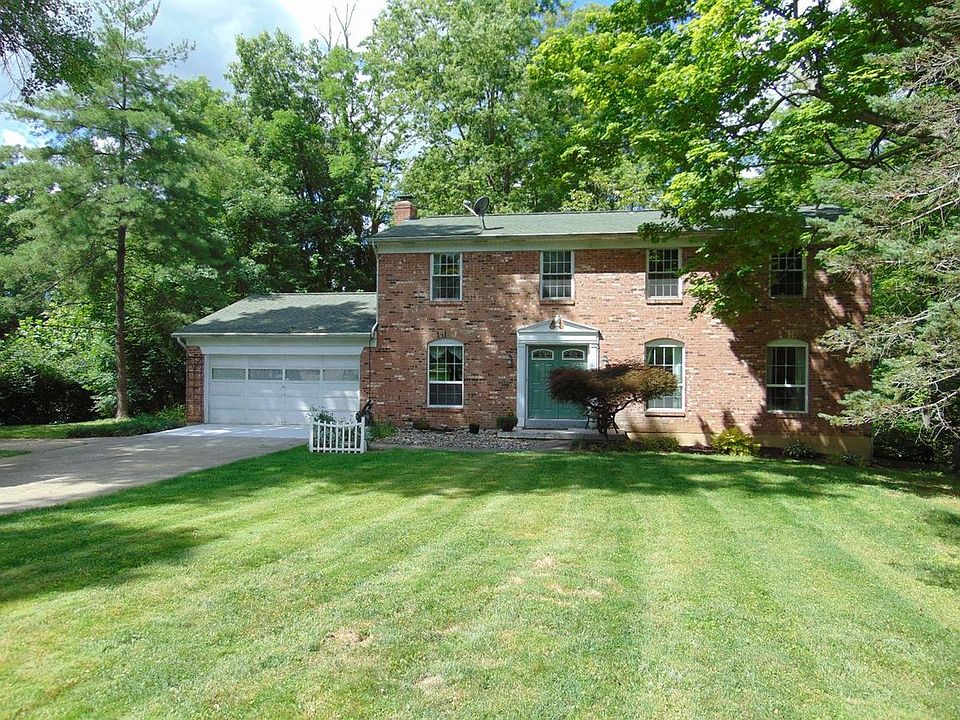 1st image of 6474 Wardwood Ct