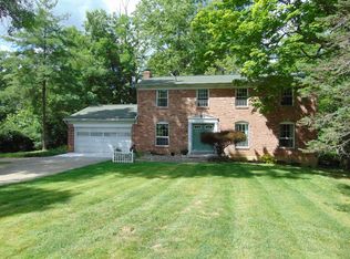 6474 Wardwood Ct, Loveland, OH 45140