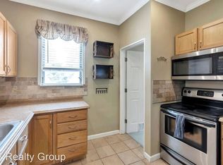 3316 Augusta Ave, Cincinnati, OH 45211