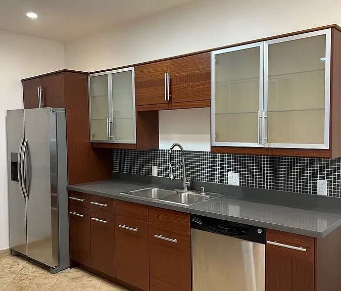 455 N Spaulding Ave — Photo 6