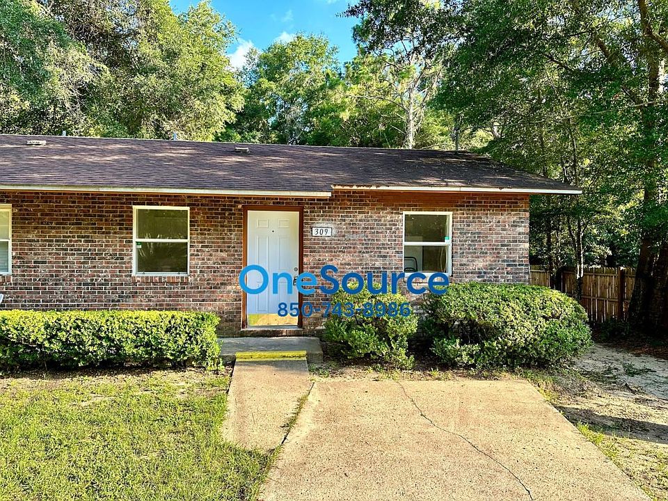 1st image of 309 Rehwinkle Dr