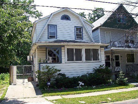 1st image of 311 Jewett Ave