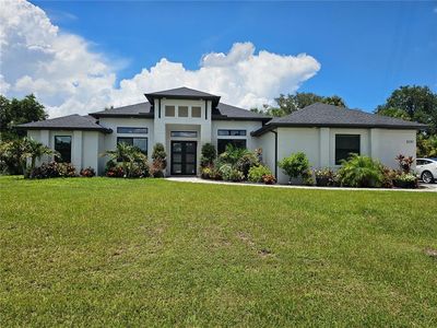 3131 Garbett Ter, North Port, FL, 34288