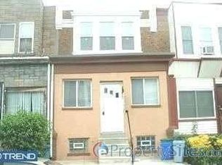 5628 Belmar Ter, Philadelphia, PA 19143