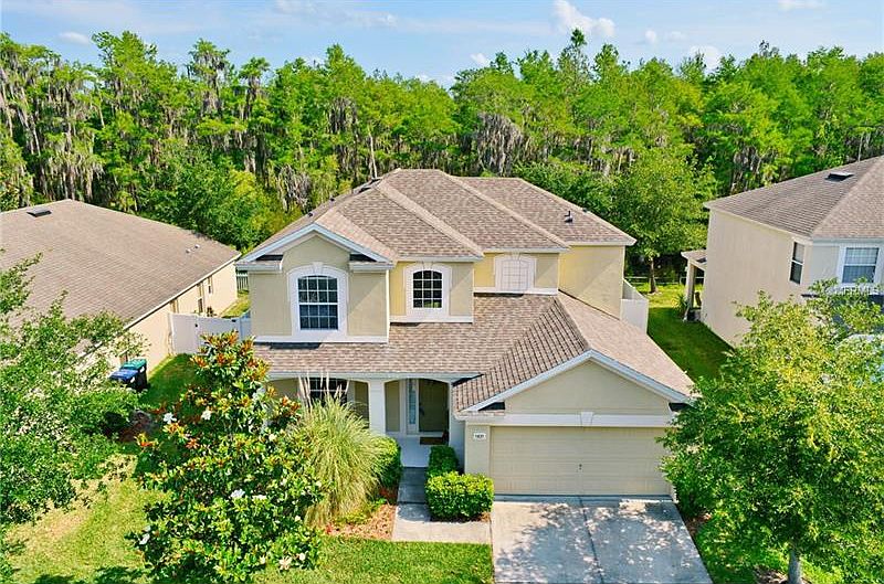 1st image of 1631 Malon Bay Dr