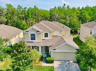 1631 Malon Bay Dr, Orlando, FL 32828