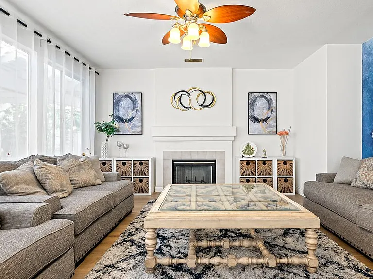19366 Fortune Pl — Photo 12