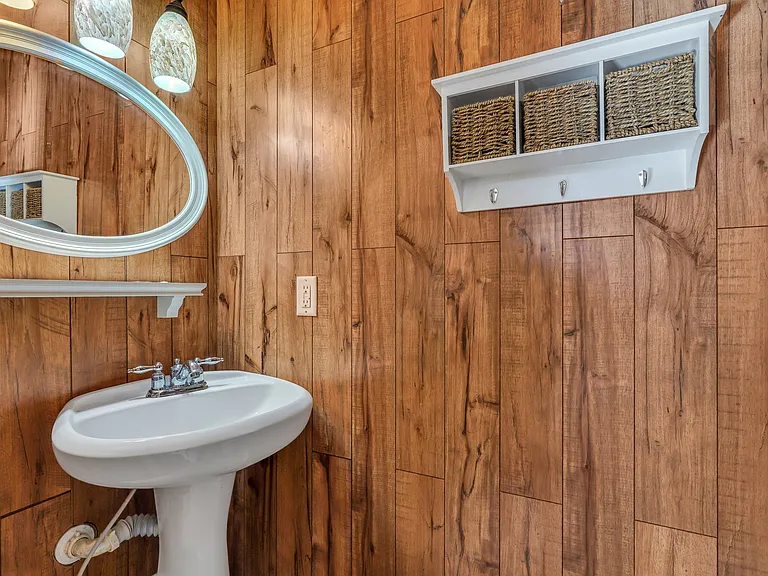 14 Ashleigh Ln — Photo 41