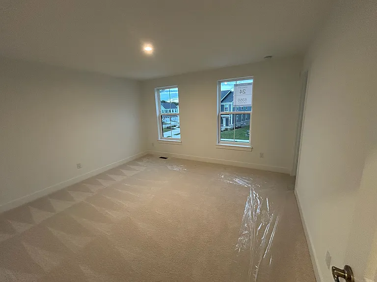 5350 Trail Vista Dr — Photo 47