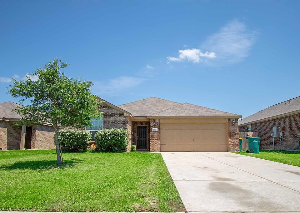 1227 Emerald Stone Dr, Iowa Colony, TX 77583 MLS 17632243 Zillow