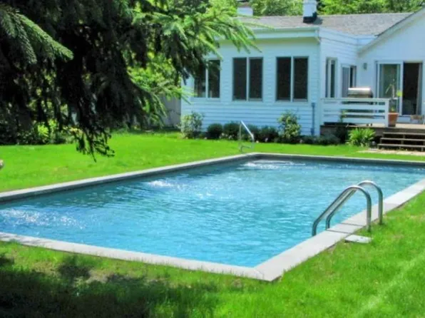 45 New Jersey Avenue, Bellport Village, NY 11713