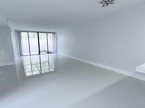 5th image of (Undisclosed Address)