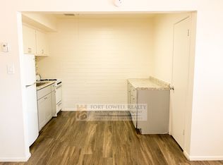 845 W 1st St #1ST845-D, Tempe, AZ 85281