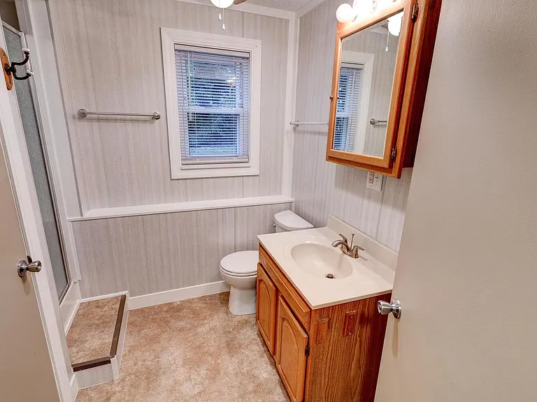 3321 Eastwind Ct — Photo 20