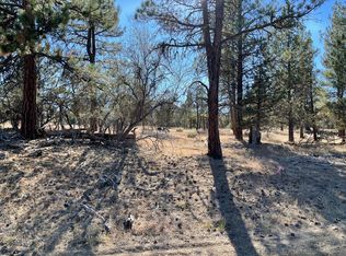 Jean Street Block #7-LOT 19, Chiloquin, OR 97624