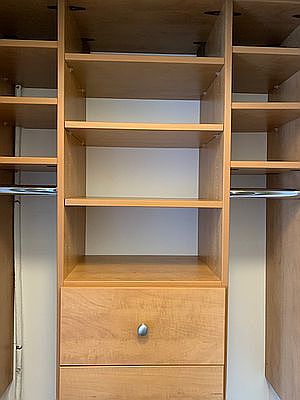 5th image of 150 W 56th St APT 4106