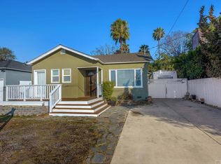 1325 E Century Dr, Orange, CA 92866