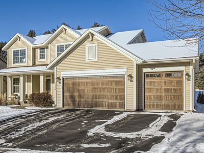 11030 Dogwood Rd, Woodbury, MN, 55129