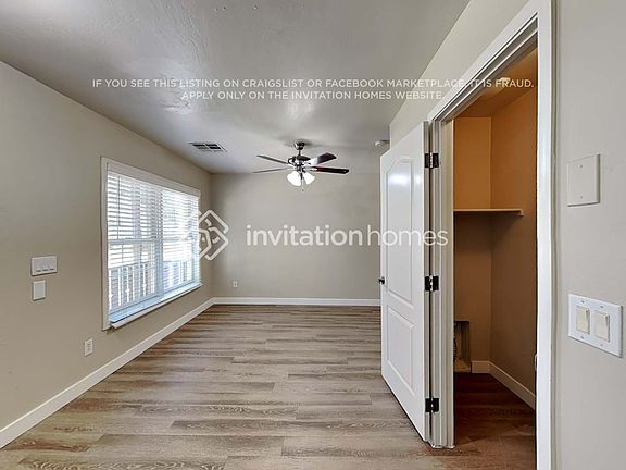 5th image of 5614 S 21st Pl
