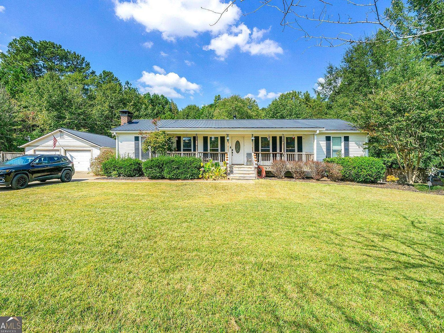 3429 Nebo Rd, Dallas, GA 30157 Zillow