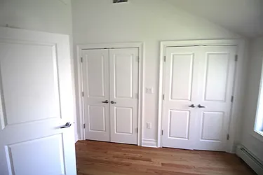 Rented by Highline Residential