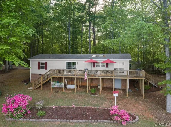 134 Red Bird Trl, Littleton, NC 27850