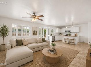 1725 E ANASTASIA Street, San Tan Valley, AZ 85140