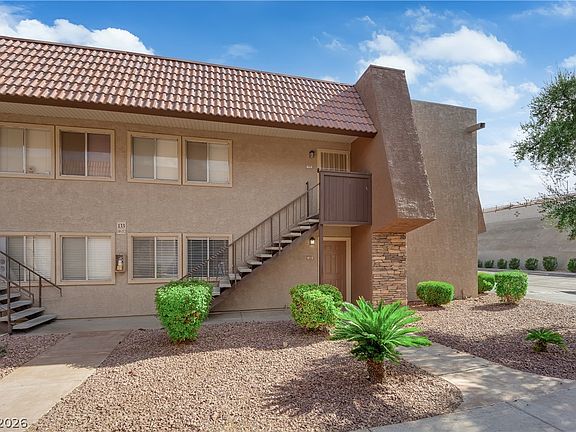 2nd image of 5386 River Glen Dr Unit 349