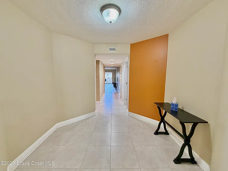 551 Casa Bella Dr #204 — Photo 46