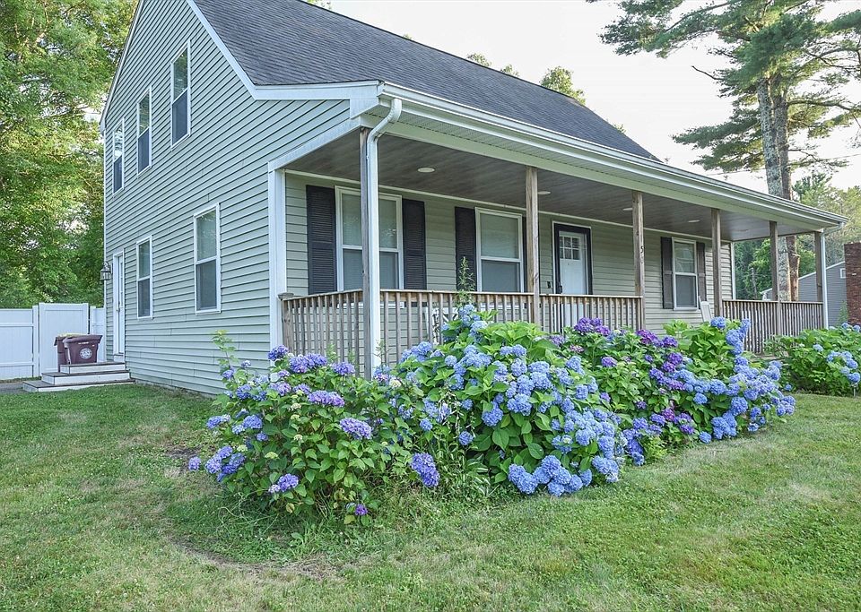 1st image of 150 Hathaway Rd