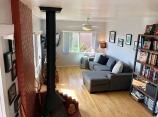 1628 Linwood St, San Diego, CA 92103