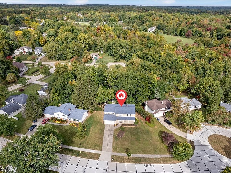 5852 Oval, Solon, OH 44139 Zillow