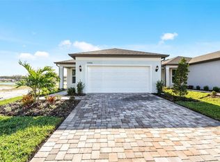 9446 Ballaster Pointe Loop, Parrish, FL 34219